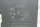 Siemens SITOP SMART 2,5A 6EP1 332-2BA10 6EP1332-2BA10