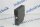 Siemens SITOP SMART 2,5A 6EP1 332-2BA10 6EP1332-2BA10
