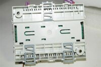 Siemens Universalmodul  RMZ788