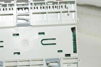Siemens Universalmodul  RMZ788