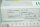 Siemens Universalmodul  RMZ788