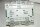 Siemens Universalmodul  RMZ788
