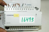 Siemens Universalmodul RMZ785