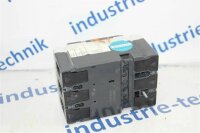 Siemens VL160X Leistungsschalter 3VL9400 2AG00