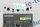 Siemens VL160X Leistungsschalter 3VL9400 2AG00