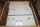Siemens  6SE7027-2TD61  DC Inverter Frequenzumrichter  simovert