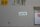 Siemens  6SE7027-2TD61  DC Inverter Frequenzumrichter  simovert