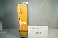 Socapel DC-Supply BA4 60-80-310