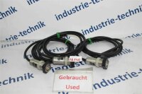 STAHL 8012