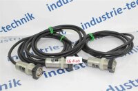 STAHL 8012