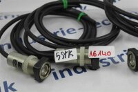 STAHL 8012