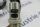 STAHL 8012