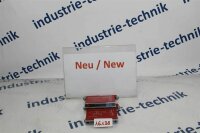 Stahl 9001/01-137-065-10 Sicherheitsbarriere Safety Barrier