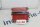 Stahl 9001/01-137-065-10 Sicherheitsbarriere Safety Barrier