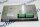 Stein Sohn XAS Panel 3rd Engineer 070538 F503006A XAS04