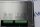 Stein Sohn XAS Panel 3rd Engineer 070538 F503006A XAS04