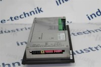 Stein Sohn XAS Panel Leader Messroom 070538 F503006A XAS05