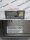 Stein Sohn XAS Panel Leader Messroom 070538 F503006A XAS05