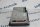 Stein Sohn XAS Panel Leader Messroom 070538 F503006A XAS05