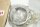 TAPER BORE S 1/2-25 SPROCKET TL-1610