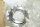 TAPER BORE S 3/4-17 SPROCKET TL-1610