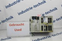 Telemcanique Modicon TSX Micro TSX3722000 Schneider