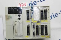 Telemcanique Modicon TSX Micro TSX3722000 Schneider