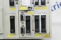 Telemcanique Modicon TSX Micro TSX3722000 Schneider