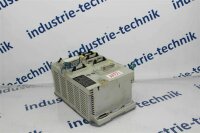 Telemcanique Modicon TSX Micro TSX3722000 Schneider