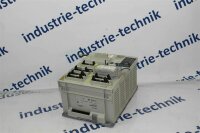 Telemcanique Modicon TSX Micro TSX3722000 Schneider
