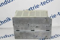 Telemcanique Modicon TSX Micro TSX3722000 Schneider