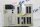 Telemcanique Modicon TSX Micro TSX3722000 Schneider