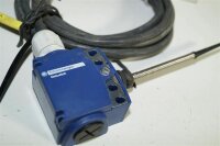 Telemecanique ZCT21P16