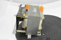 Tramag C4638 1,1 kW transformator pri 230 volt traffo