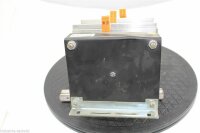 Tramag C4638 1,1 kW transformator pri 230 volt traffo