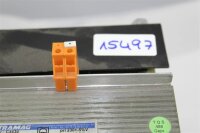 Tramag C4638 1,1 kW transformator pri 230 volt traffo