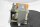 Tramag C4638 1,1 kW transformator pri 230 volt traffo