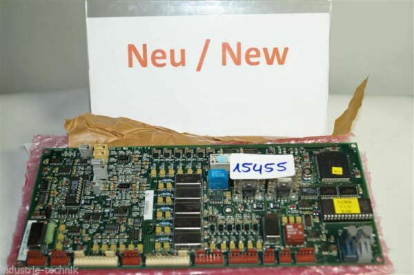 Tucker B346 E 110 344   TMP 1000