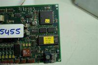 Tucker B346 E 110 344   TMP 1000