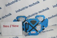 TYROKLIT Schleifbockscheibe 109549 Schleifstein Schleifscheibe  25x20x32