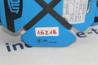 TYROKLIT Schleifbockscheibe 109549 Schleifstein Schleifscheibe  25x20x32