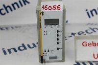 VEGA 509 V Auswertgerät