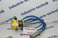 VEGABAR 66 BR66.CAAGAX1AHAMXX Druckmessumformer...