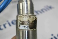 VEGABAR 66 BR66.CAAGAX1AHAMXX Druckmessumformer PTB03ATEX2035