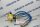 VEGABAR 66 BR66.CAAGAX1AHAMXX Druckmessumformer PTB03ATEX2035