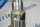 VEGABAR 66 BR66.CAAGAX1AHAMXX Druckmessumformer PTB03ATEX2035