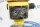 VEGABAR 66 BR66.CAAGAX1AHAMXX Druckmessumformer PTB03ATEX2035