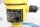 VEGABAR 66 BR66.CAAGAX1AHAMXX Druckmessumformer PTB03ATEX2035
