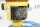 VEGABAR 66 BR66.CAAGAX1AHAMXX Druckmessumformer PTB03ATEX2035