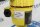 VEGABAR 66 BR66.CAAGAX1AHAMXX Druckmessumformer PTB03ATEX2035